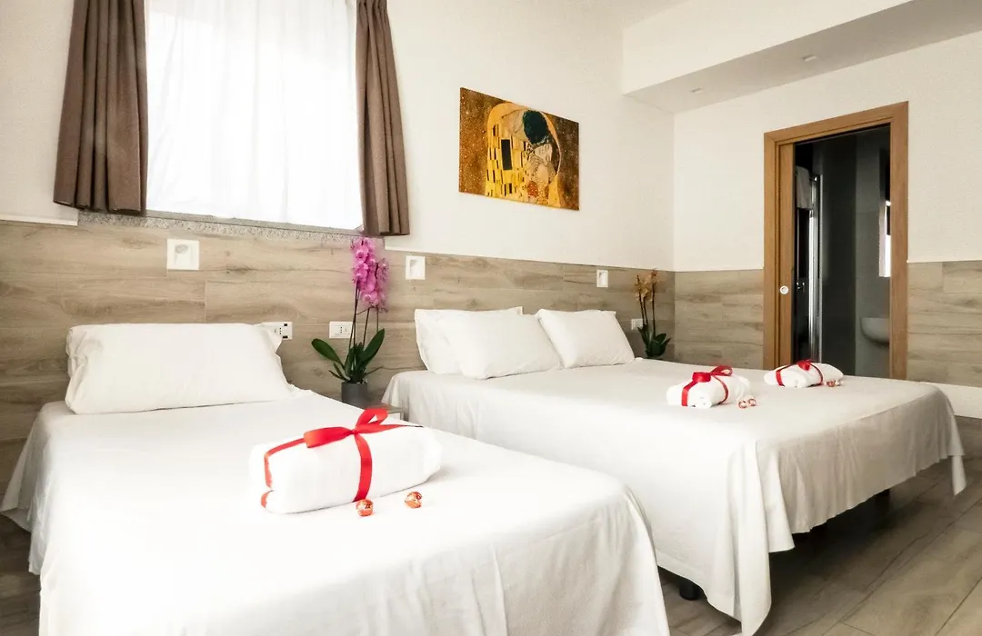 Eurohotel-1